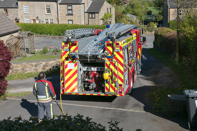 Fire Brigade 2017 (01)
